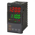 TK4H Temperature Controller