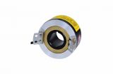 E80H Rotary Encoder