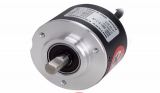 E40S Rotary Encoder