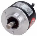 E50S Rotary Encoder