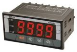 MT4Y Panel Meter