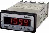 MT4N Panel Meter