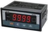 MT4W Panel Meter