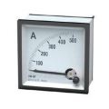 Ammeter