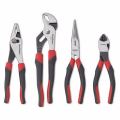 Hand Tools 2