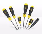 Hand Tools