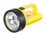 Handlamp2