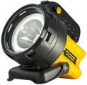 Handlamp3