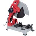 Cutting Tool