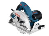 Powertool2