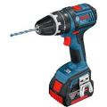 Powertool