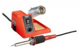 Weller-WLC100-Soldering-Station_20170906-142321_fullsize