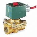 Solenoid Valve