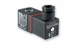Solenoid  Coil 2