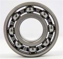 Bearing 2