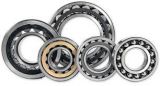 Bearing 3