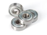 Bearing