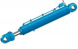 Hydraulic 2