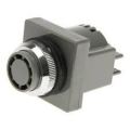 30mm Panel Buzzer
