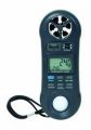 Airflow Meter3