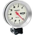 Tachometer 2