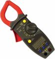 Clamp Meter
