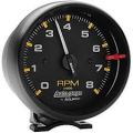 Tachometer