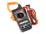 Clamp Meter 3