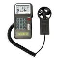 Airflow Meter