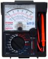 Multimeter Analog