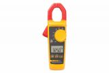 Clamp Meter2