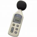 Sound Tester 2