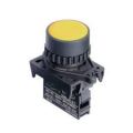 S2PR Push Switch