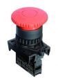 S2ER Push Switch