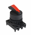 S2SRN Selector Switch