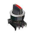 S3SF Selector Switch