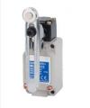 WL-Series Limit Switch