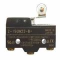 Z-15 Series Limit Switch