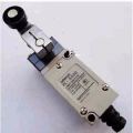 HL-Series Limit Switch