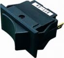 3TER Rocker Switch Mini