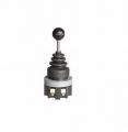 TMR-301 Joystick