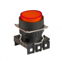 S16PR Push Button