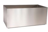 Stainless Steel Box2
