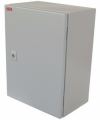 Metal Box2