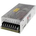 Meanwell Power Supply
