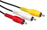 Audio Connector