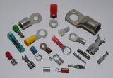 Crimping Terminal 2