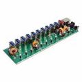 Multi Pore PCB Connector2