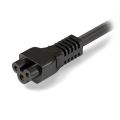 Power Connector2