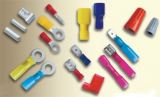 Crimping Terminal